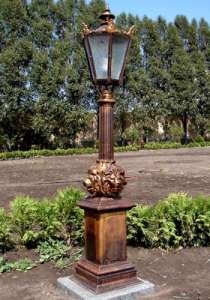 ������ �������������� ��������