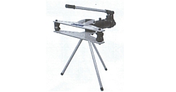 ������ �������������� �������� - ����������