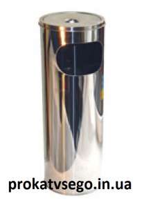 ������ ����������-���� ��������� - ����������