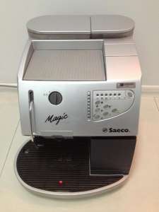 ������ �������������� ���������, �/�. - ����������