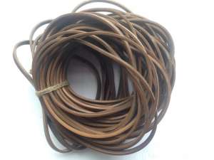 ������ �������������� ��������� �� ��������� 3�20, ���20, �2-450, �46, �6, �12 - ����������