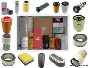 ������ �������������� ��������� �������� ��������� ��� ����������� � ������������ - ����������