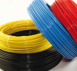 ������ �������������� ����������