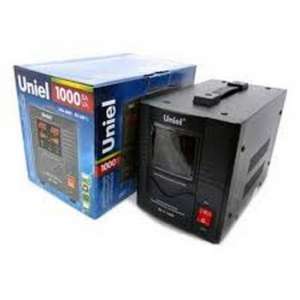 ������ �������������� ����������, ��� (UPS), ����������, ������ �������. - ����������