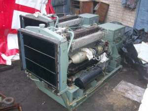 ������ ������-��������� 100 ���. - ����������