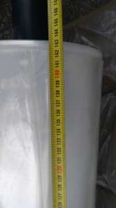 ������ ��������.��,����� 70 ���, 1400��