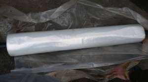 ������ ��������.��,����� 70 ���, 1400��