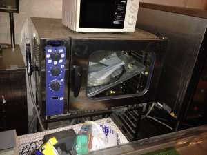 ������ ��������������� Electrolux FCE061 ����� � ��������, ����, �������, ������, ������� - ����������