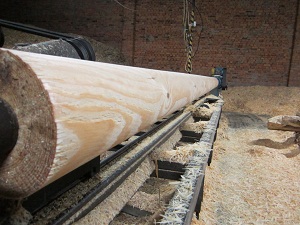 ������ ���������������