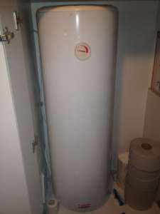 ������ ���������������