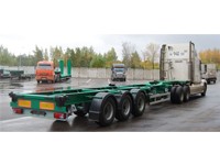 ������ ��������������� - ����������