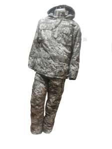 ������ ���������������