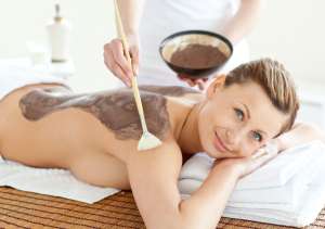 ������ ���������������