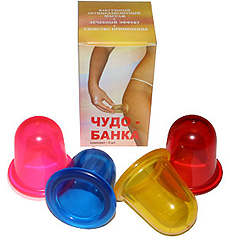 ������ ���������������