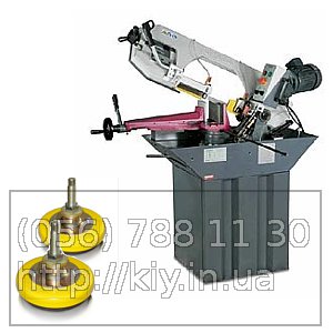 ������ ��������������� OPTI S275G, ���������� ��-31� - ����������