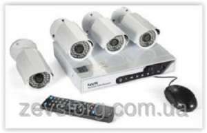 ������ ��������������� � 4-�� ������������� �������� 6004 wifi