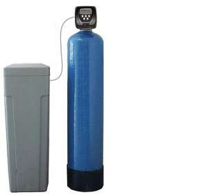 ������ ��������������� � ��������� ���� - ����������