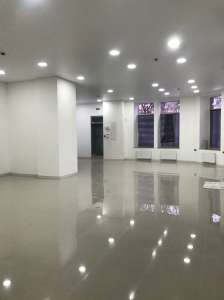 ������- ��������������� �� ������ 250 � �������, ����������, ���-200 �. - ����������