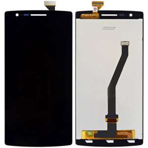 ������ (�������+��������) ��� One Plus one - ����������