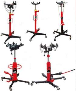 ������ ��������������� ����� - ����������