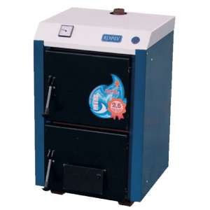 ������ ��������������� ����� ����� ���� 10 - 50 ��� - ����������