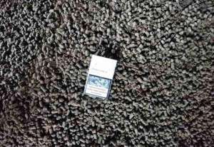 ������ ��������������� ������� ����� - ����������