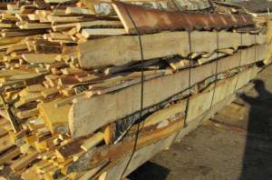 ������ ���������������: �������, ������, �������