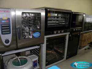 ������ ������-��������� �������� - ����������