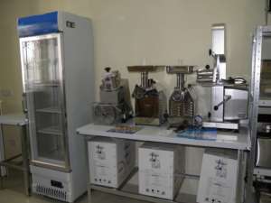 ������ ������-��������� ��������