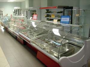 ������ ������-��������� ��������