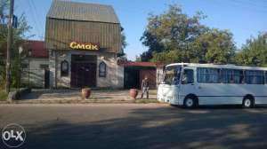 ������ �������-�������� ���������