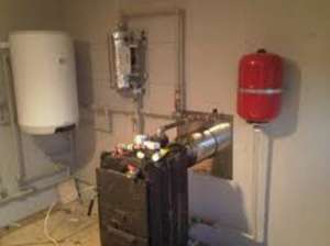 ������ ��������������� ��������� ������ � �������� - ����������