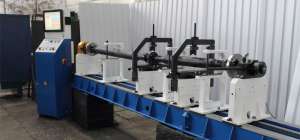 ������ ��������������� ��������� �������� �� MERCEDES Sprinter �� 2006��.