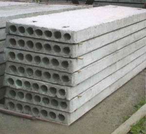 ������ ����������.����� ����������. �������� �����. ������ ����������. ���������. ��������������. ���������� ��������. �������. ��