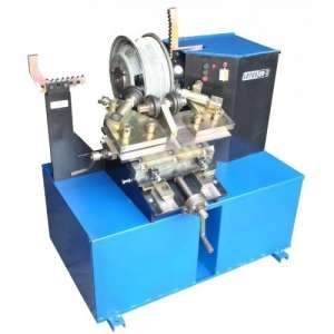 ������ ��������������� ������������ Lotus VS 2 - ����������