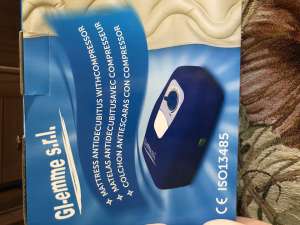 ������ ��������������� �������������� - ����������