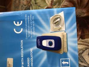 ������ ��������������� ��������������