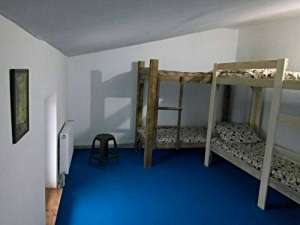 ������, �������,�������� �����,���������,��������� - ����������