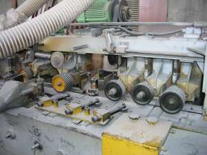 ������ ����������������