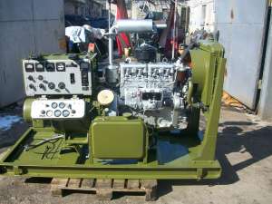 ������ ������-����������