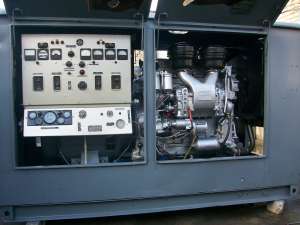 ������ ������-����������