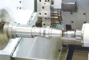 ������ ���������������� - ����������