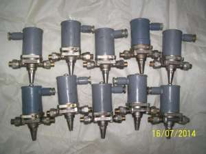 ������ ���������������� - ����������