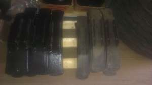 ������ ���������������� (R17820661) Gaspardo - ����������