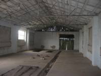 ������ ���������������� ���� - ����������