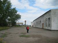 ������ ���������������� ����