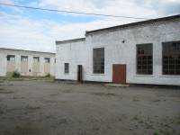 ������ ���������������� ����