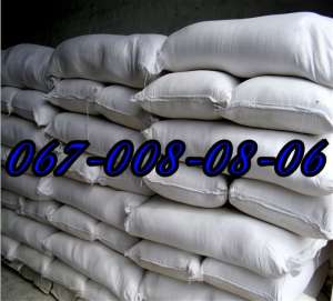 ������ ���������������� ����� - ����������