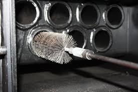 ������ ���������������� ����� ���������