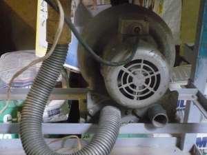 ������ ���������������� ������